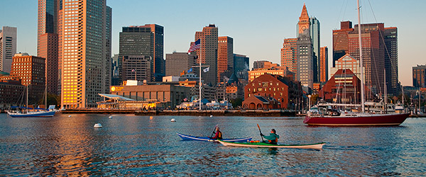 tours-header-boston-harbor-kayak-tours