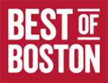 logo-best-of-boston