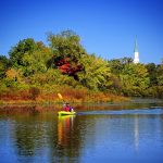 fall-kayaking-waltham