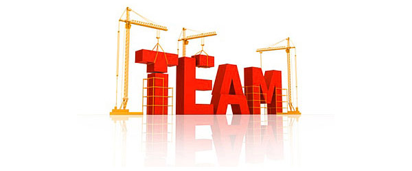 groups-header-team-building