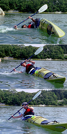 Paddle Boston - Charles River Canoe &amp; Kayak :: Sales 