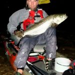 Ryan-Dubay-kayak-fisher
