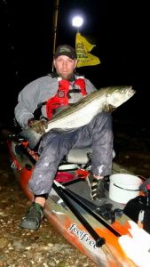 Ryan-Dubay-kayak-fisher
