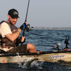 feelfree-fishing