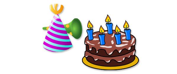 groups-header-birthdays