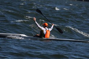 ian-black-stellar-surfski-small