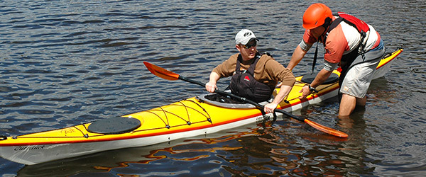 instruction-header-private-instruction