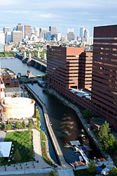 kendall_aerial-250v