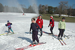 kids_snowgun-250h