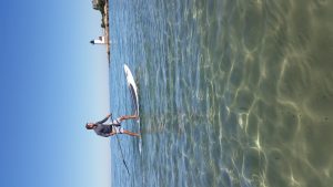 lanes cove new england paddle destination