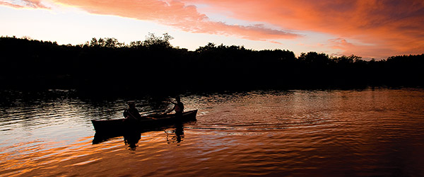 tours-header-moonlight-canoe-tours