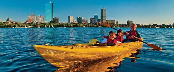 tours-header-skyline-and-sunset-kayak-tours